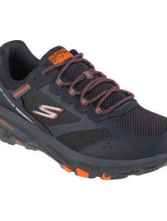 Skechers Go Run Trail Altitude Marble Rock 2.0 220917-GYOR Grey 41