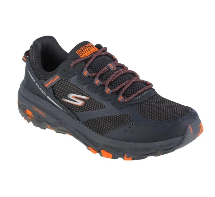 Skechers Go Run Trail Altitude Marble Rock 2.0 220917-GYOR Grey 41