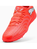 Boty Future 9 Play TT model 21820026 - Puma Boty Future 9 Play TT model 21820026 - Puma
