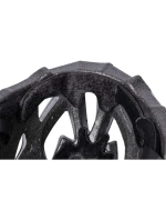 NASTAVITELNÁ DUNLOP MTB ŠEDÁ model 21926464 NASTAVITELNÁ DUNLOP MTB ŠEDÁ model 21926464