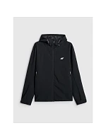 Kurtka 4F pánské model 22086878 - Hikvision