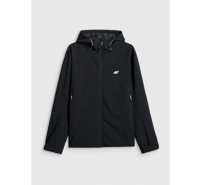 Kurtka 4F pánské model 22086878 - Hikvision