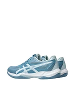 Pánske Asics Gel-Rocket 12 1071A116 401