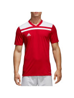 Pánske futbalové tričko Regista 18 M CE1713 - Adidas