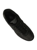 Air Max Leather M model 21803886 - NIKE Air Max Leather M model 21803886 - NIKE