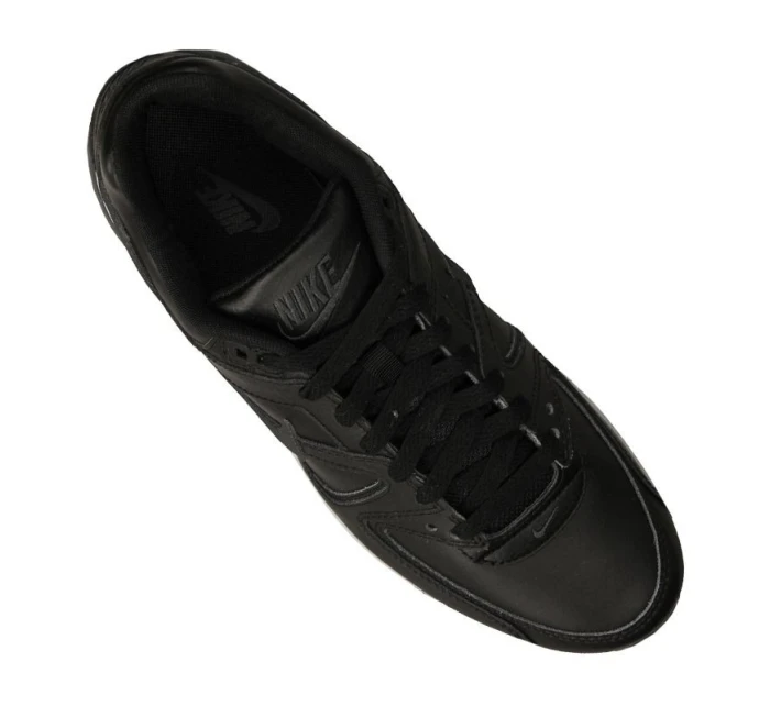 Air Max Leather M model 21803886 - NIKE Air Max Leather M model 21803886 - NIKE