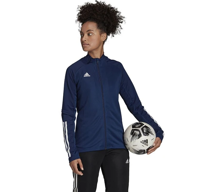 Dámska tréningová obuv Condivo 20 W FS7106 - Adidas