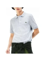 Pánská polokošile M model 17002107 - Lacoste