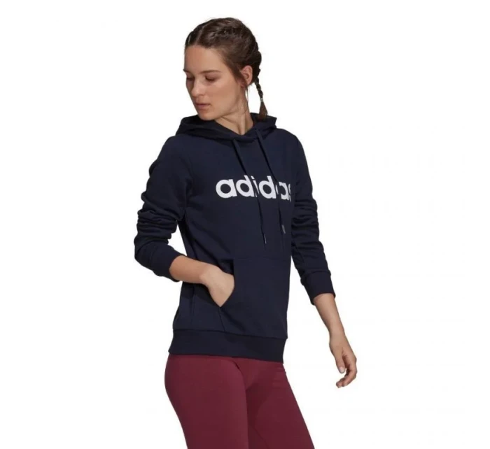 Bluza Essentials Hoodie W model 19557834 - ADIDAS