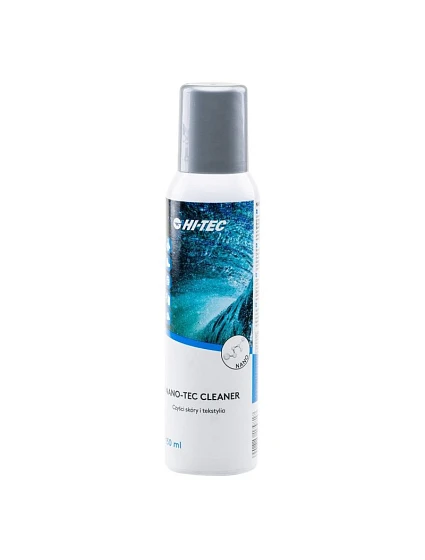 NANO-TEC CLEANER 150 ml NANO-TEC CLEANER 150 ml