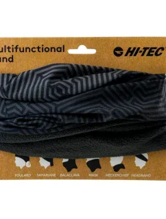 Komín model 17695527 - Hi-Tec