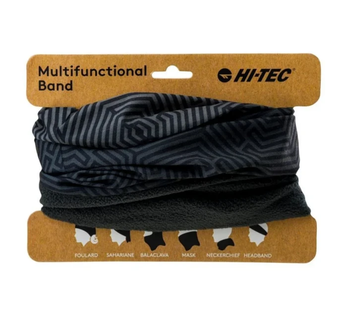 Komín model 17695527 - Hi-Tec Komín model 17695527 - Hi-Tec