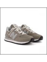 New Balance W WL574EVG dámske topánky New Balance W WL574EVG dámske topánky
