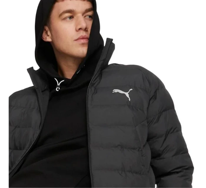 Active jacket M pánské model 19001502 - Puma