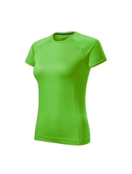 Destiny W model 20995049 Tričko - Malfini Destiny W model 20995049 Tričko - Malfini