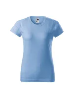 Tričko Basic W model 18009681 - Malfini Tričko Basic W model 18009681 - Malfini