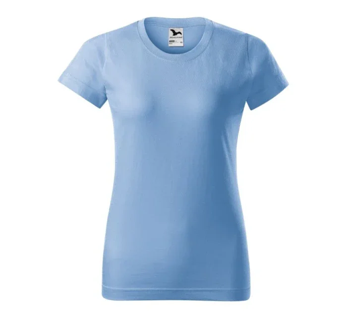 Tričko Basic W model 18009681 - Malfini Tričko Basic W model 18009681 - Malfini