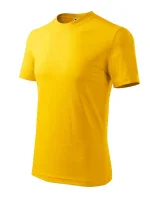 Tričko Adler Classic U MLI-10104