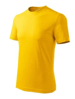 Tričko Classic U model 18007110 - Adler