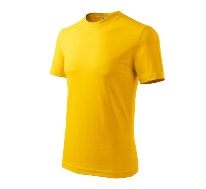 Tričko Adler Classic U MLI-10104