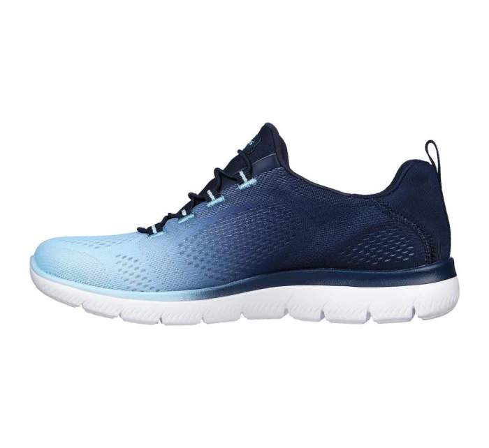 Skechers Summer Bright Charmer W 149536 NVY