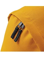 BagBase BG 125 Originálny módny batoh 52.0125 mätovo zelený/svetlo šedý BagBase BG 125 Originálny módny batoh 52.0125 mätovo zelený/svetlo šedý
