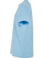 BY 116 Dětské tričko z těžké bavlny blue model 22442603 - Build your Brand BY 116 Dětské tričko z těžké bavlny blue model 22442603 - Build your Brand