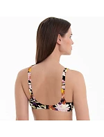 Vrchný diel plaviek Style Luna Top 8833-1 multi colour - RosaFaia Vrchný diel plaviek Style Luna Top 8833-1 multi colour - RosaFaia