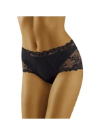 Wol-Bar Luxa farba: čierna