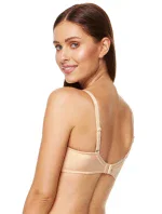 model 19139503 kolor:beżowy - Gorteks