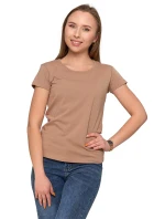 Moraj BD900-420 farba:moka Moraj BD900-420 farba:moka