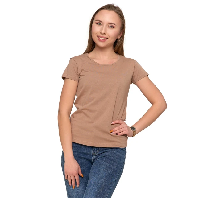 Moraj BD900-420 farba:moka Moraj BD900-420 farba:moka