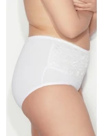 Mitex Ala Maxi 3-pak kolor:biały Mitex Ala Maxi 3-pak kolor:biały