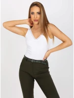 Top RV TP 7983.67P biela Top RV TP 7983.67P biela