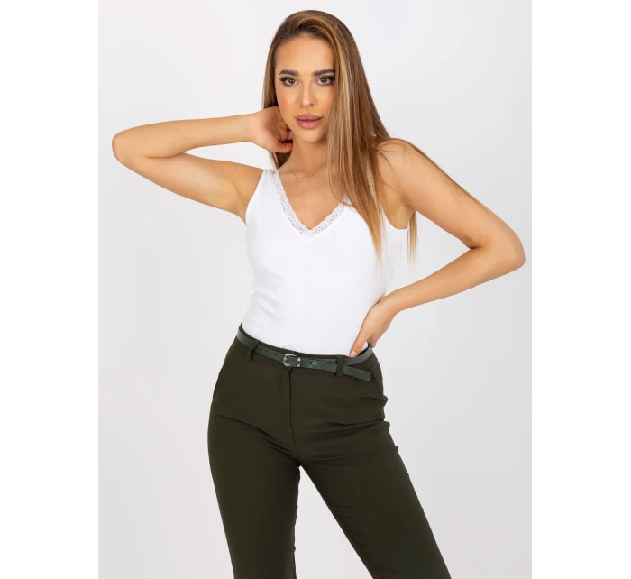 Top RV TP 7983.67P biela Top RV TP 7983.67P biela