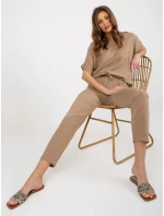 Súprava WN KMPL VE41/42.68P tmavo lila Súprava WN KMPL VE41/42.68P tmavo lila