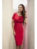 Šaty model 18488353 - Enny Šaty model 18488353 - Enny