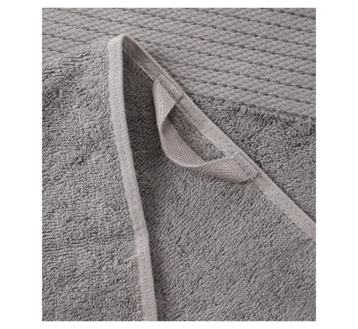 Bambusový uterák 951 Bambusový uterák 951