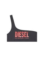 Dámsky vrchný diel plaviek A09663-0AHAS-900 - Diesel