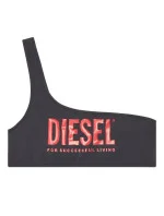 Dámsky vrchný diel plaviek A09663-0AHAS-900 - Diesel