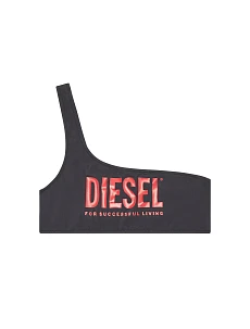 Dámsky vrchný diel plaviek A09663-0AHAS-900 - Diesel