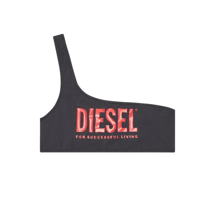 Dámsky vrchný diel plaviek A09663-0AHAS-900 - Diesel