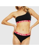 Dámská sportovní podprsenka Top  model 20900913 - Diesel