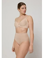 kalhotky  model 22069767 - Ysabel Mora