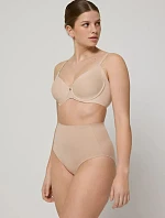 Modelingové nohavičky 19053 - Ysabel Mora