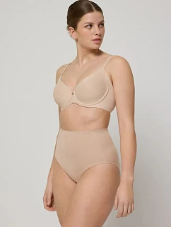 kalhotky  model 22069767 - Ysabel Mora