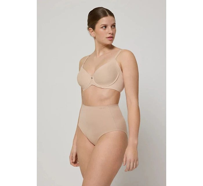 kalhotky  model 22069767 - Ysabel Mora