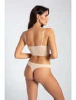 Dámske nohavičky string - M.String Nini Dámske nohavičky string - M.String Nini