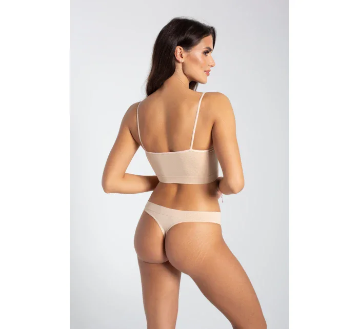 Dámske nohavičky string - M.String Nini Dámske nohavičky string - M.String Nini