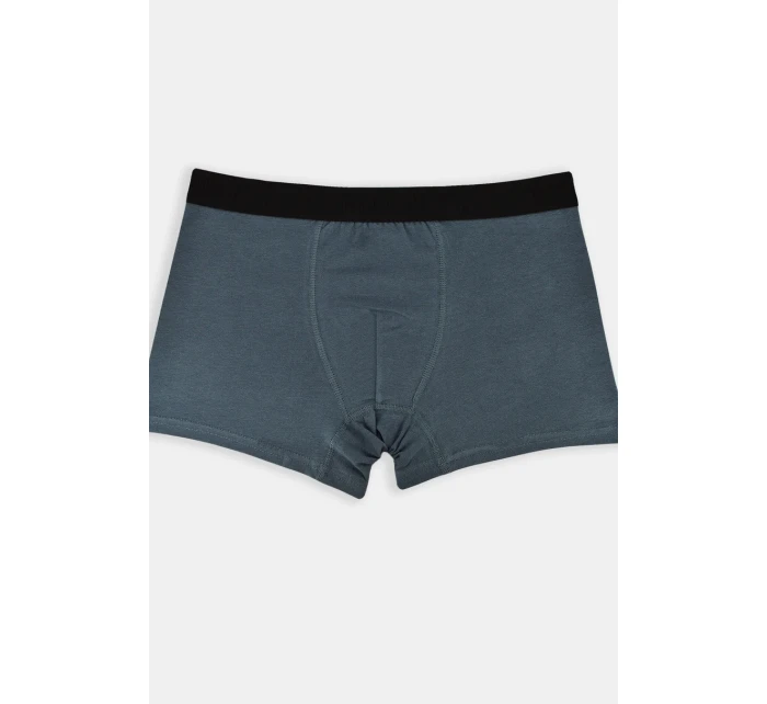 PÁNSKE BOXERKY PREMIUM BB005 PÁNSKE BOXERKY PREMIUM BB005